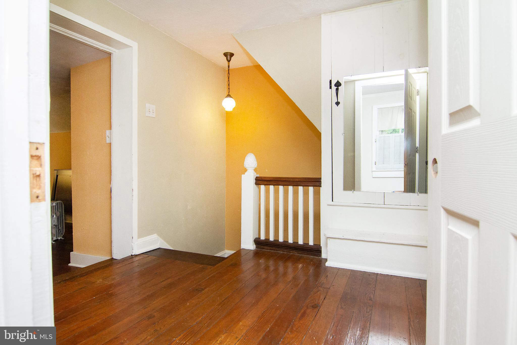 24 Sullivan Road Westminster, MD 21157 - Photo 25 of 30 Wood Flooring