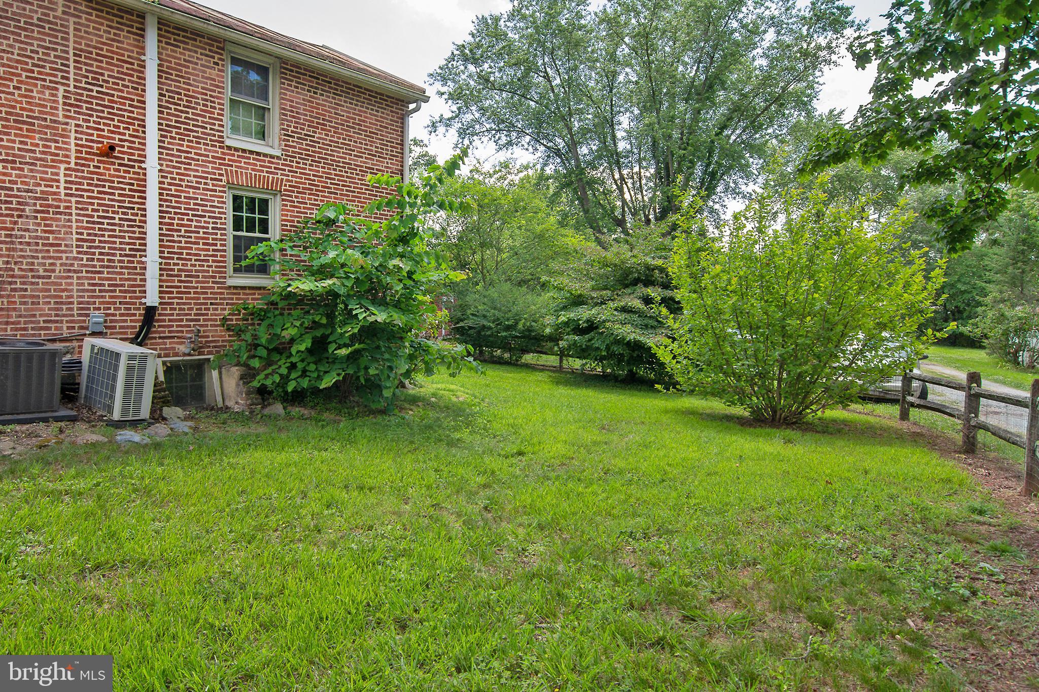 24 Sullivan Road Westminster, MD 21157 - Photo 4 of 30 Exterior