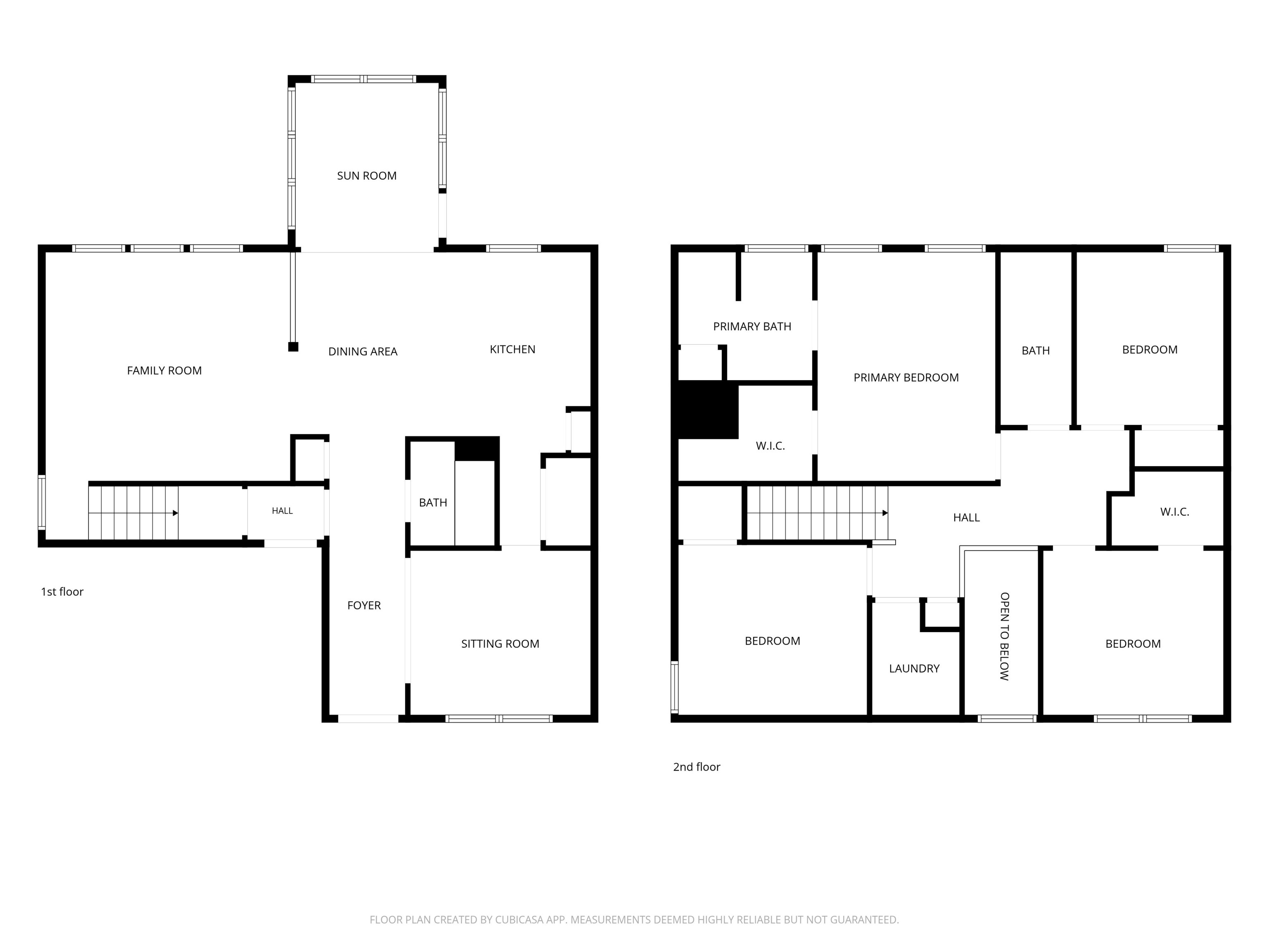 9652 Rhodes Lane Avon, IN 46123 - Photo 49 of 49