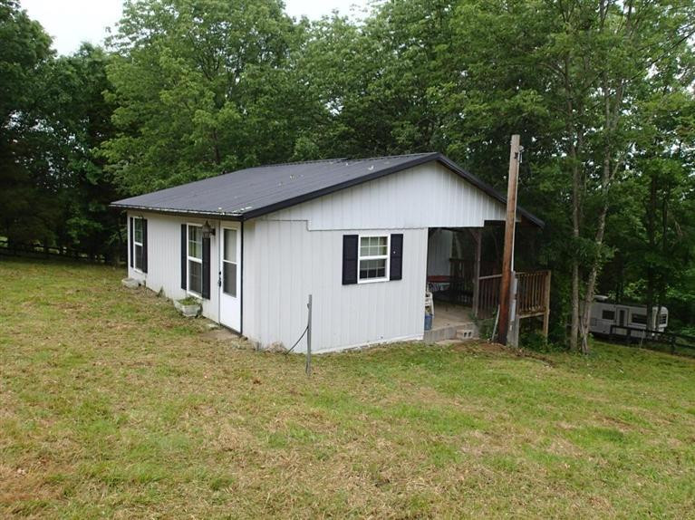 2472 Chaney Road Brooksville, KY 41004 - Photo 16 of 30 Gallery Image 16