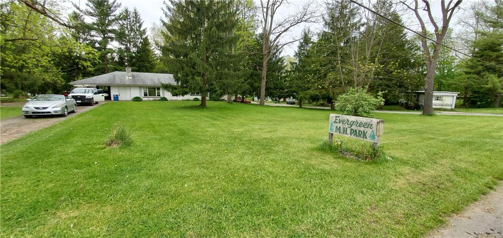 4971 Matthews Road Edinburg, PA 16116 - Photo 2 of 25