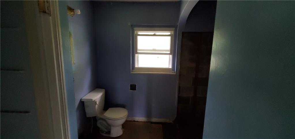 4971 Matthews Road Edinburg, PA 16116 - Photo 11 of 25
