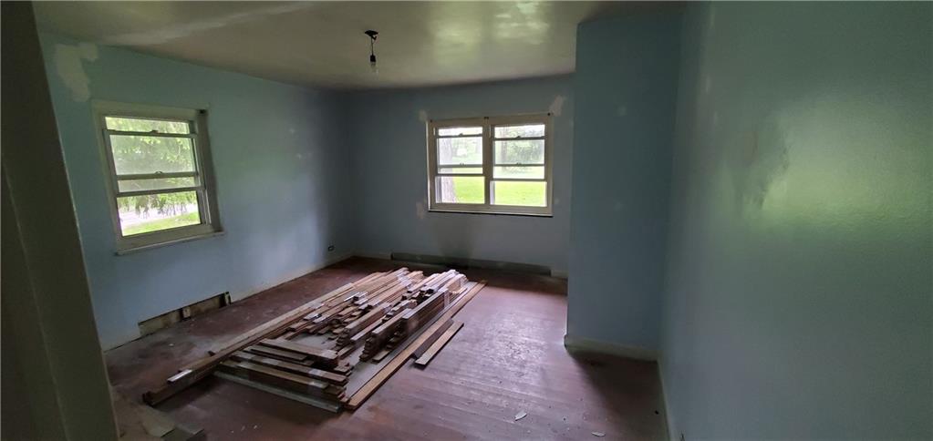 4971 Matthews Road Edinburg, PA 16116 - Photo 12 of 25