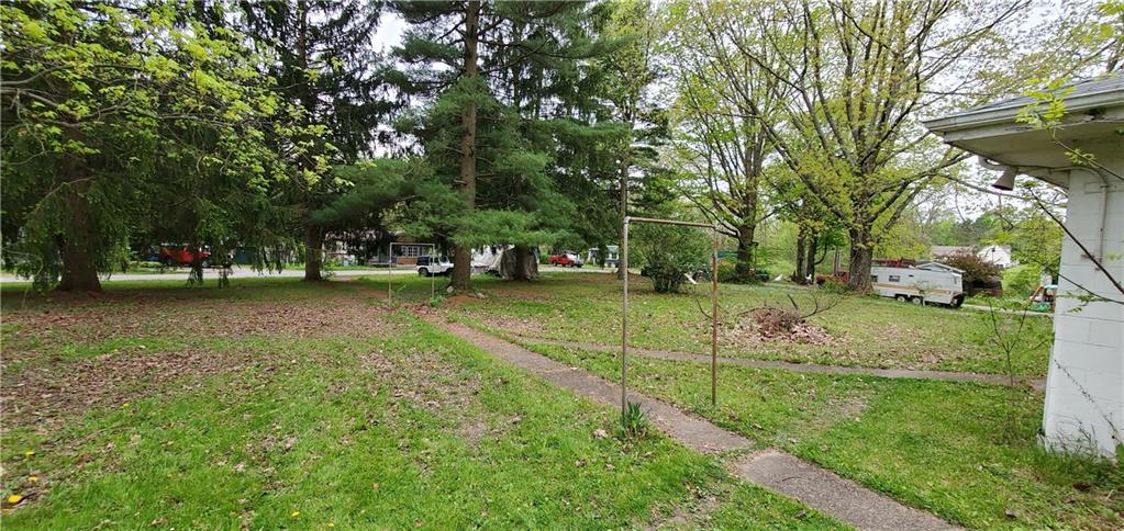 4971 Matthews Road Edinburg, PA 16116 - Photo 14 of 25