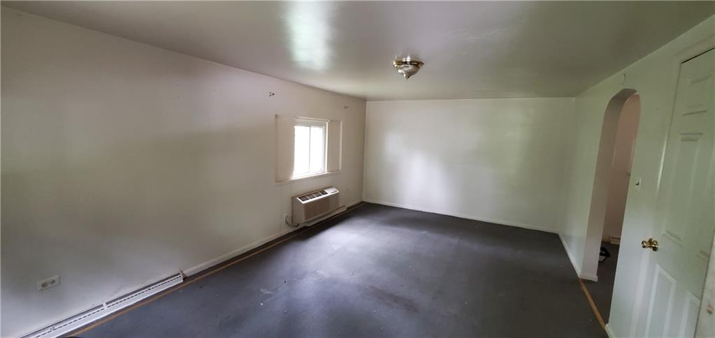 4971 Matthews Road Edinburg, PA 16116 - Photo 19 of 25