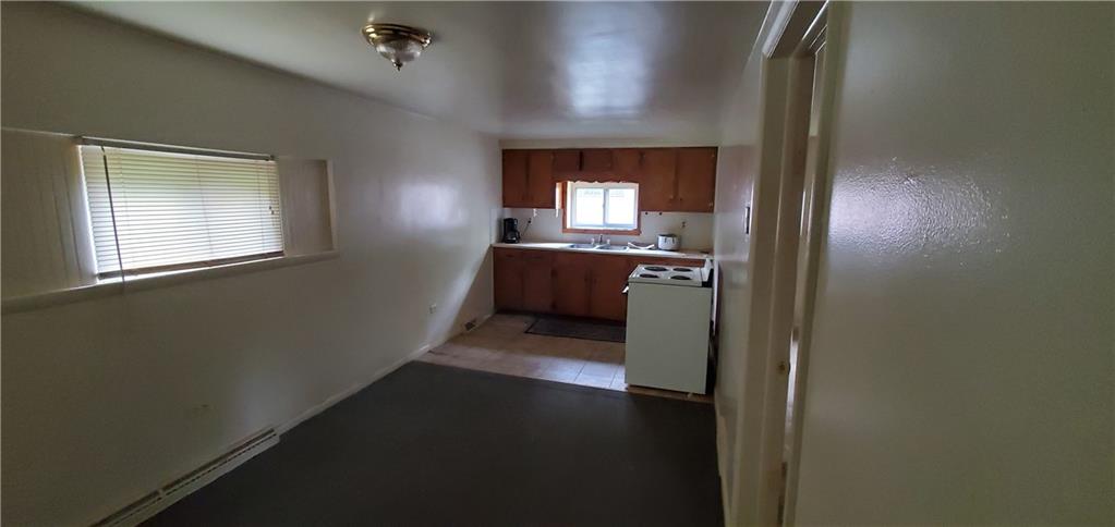 4971 Matthews Road Edinburg, PA 16116 - Photo 20 of 25