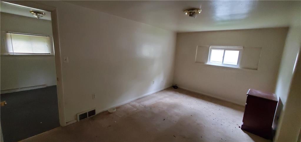 4971 Matthews Road Edinburg, PA 16116 - Photo 21 of 25