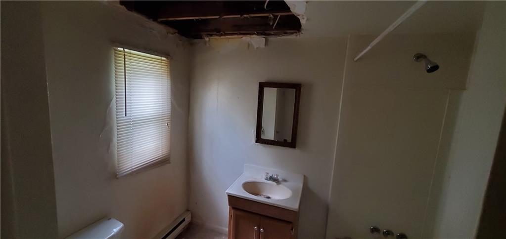 4971 Matthews Road Edinburg, PA 16116 - Photo 22 of 25