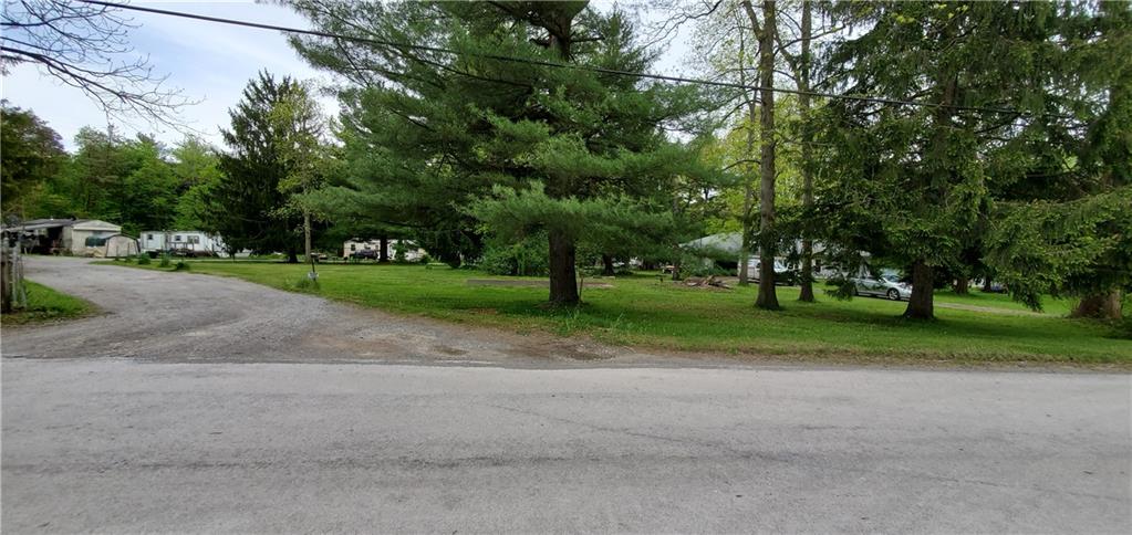 4971 Matthews Road Edinburg, PA 16116 - Photo 5 of 25