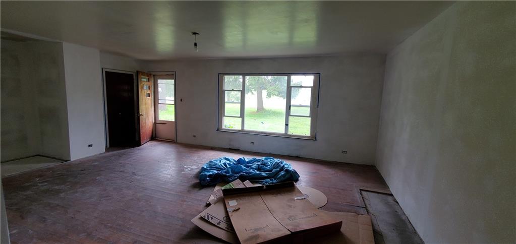 4971 Matthews Road Edinburg, PA 16116 - Photo 8 of 25