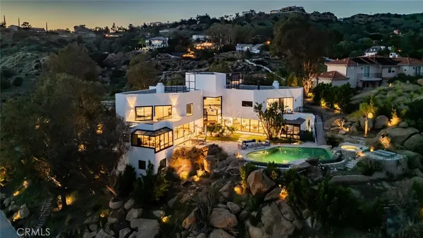 $3,499,000 | 6 East Colt Lane, Bell Canyon, CA 91307