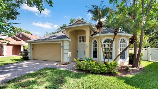 $425,000 | 309 Misty Oaks Run, Casselberry, FL 32707