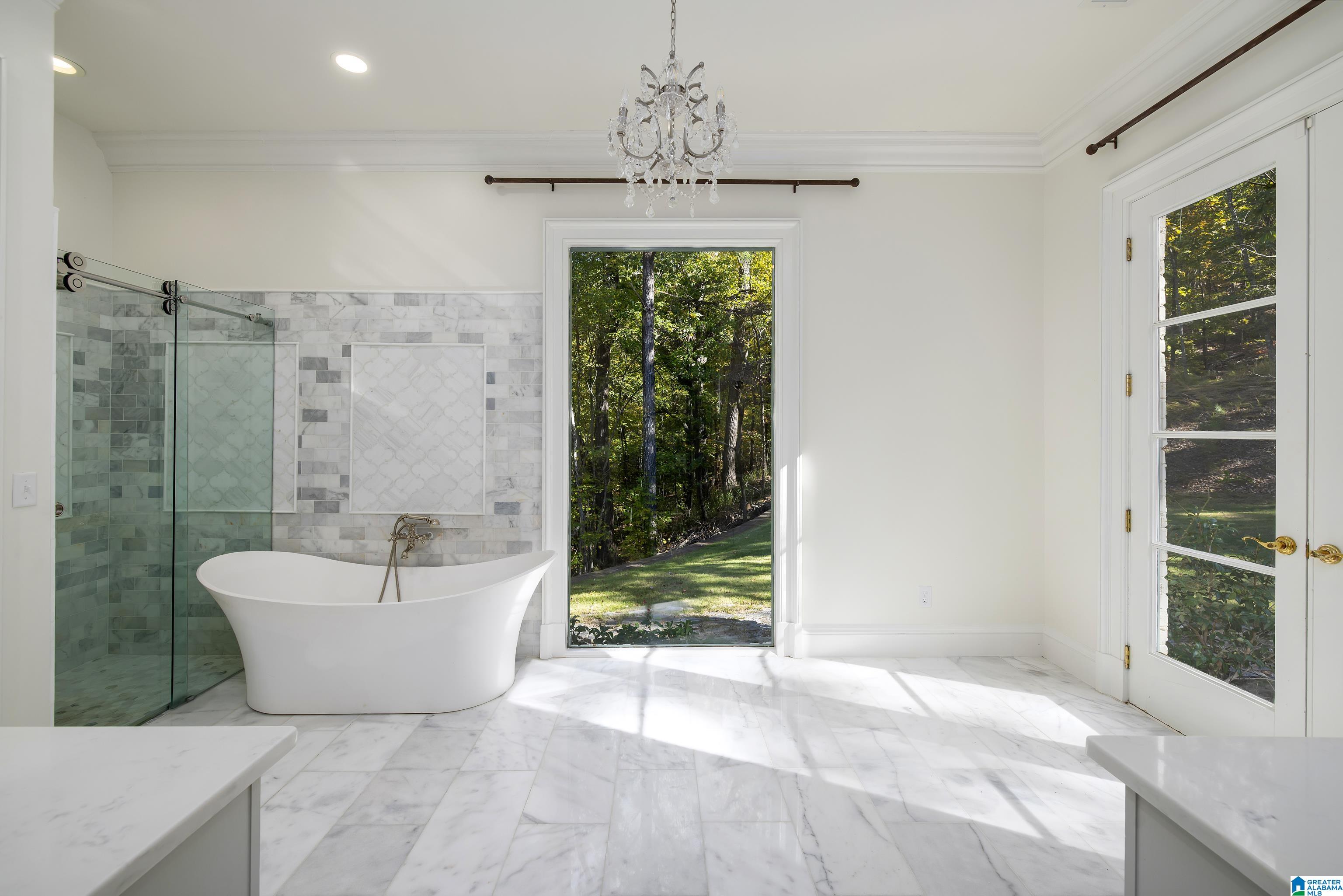 8015 Castlehill Road Birmingham, AL 35242 - Photo 47 of 91