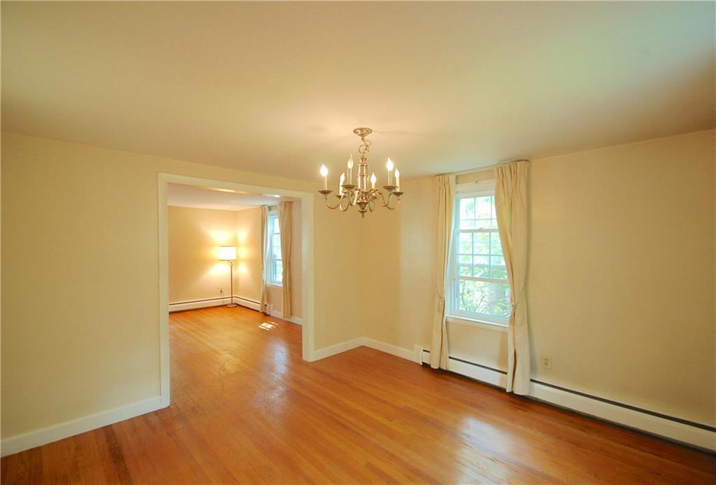 2 Locksley Road Cape Elizabeth, ME 04107 - Photo 8 of 35 Photo