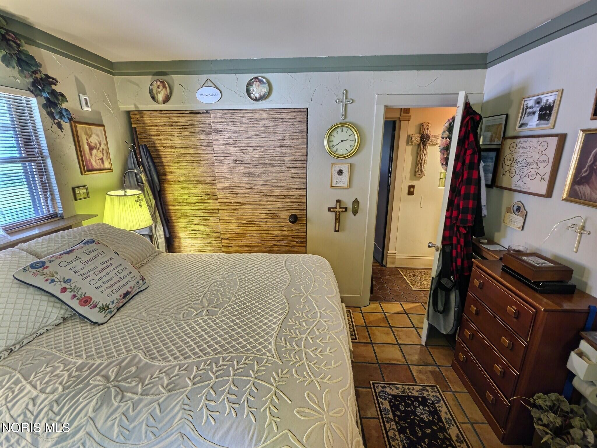 2303 Bahiamar Road Toledo, OH 43611 - Photo 61 of 65 Gallery Image 61