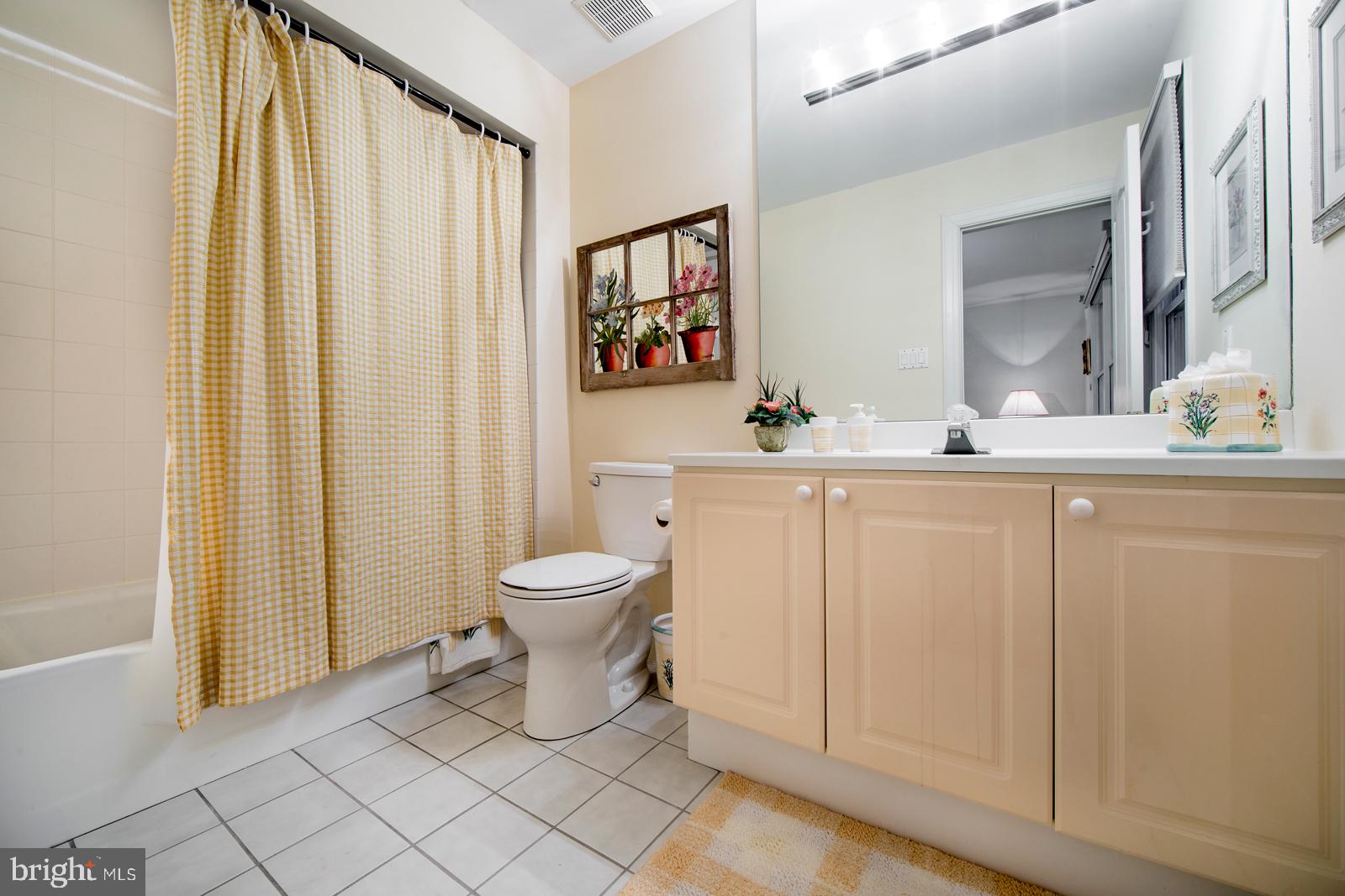 34 Sandringham Road Bala Cynwyd, PA 19004 - Photo 16 of 26 Bathroom