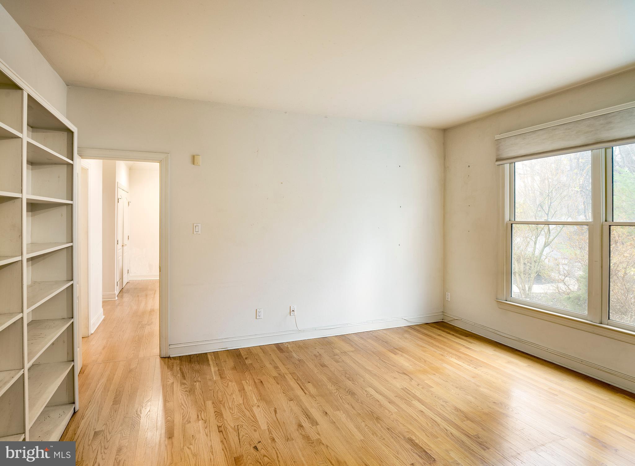 34 Sandringham Road Bala Cynwyd, PA 19004 - Photo 10 of 26 Office