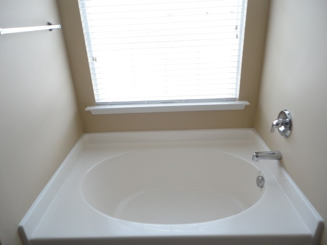 5317 Daleview Drive Raleigh, NC 27610 - Photo 11 of 12 Photo 11