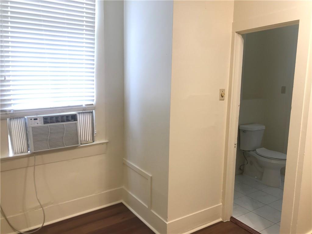 5511 Magazine Street, Unit 1 New Orleans, LA 70115 - Photo 11 of 14