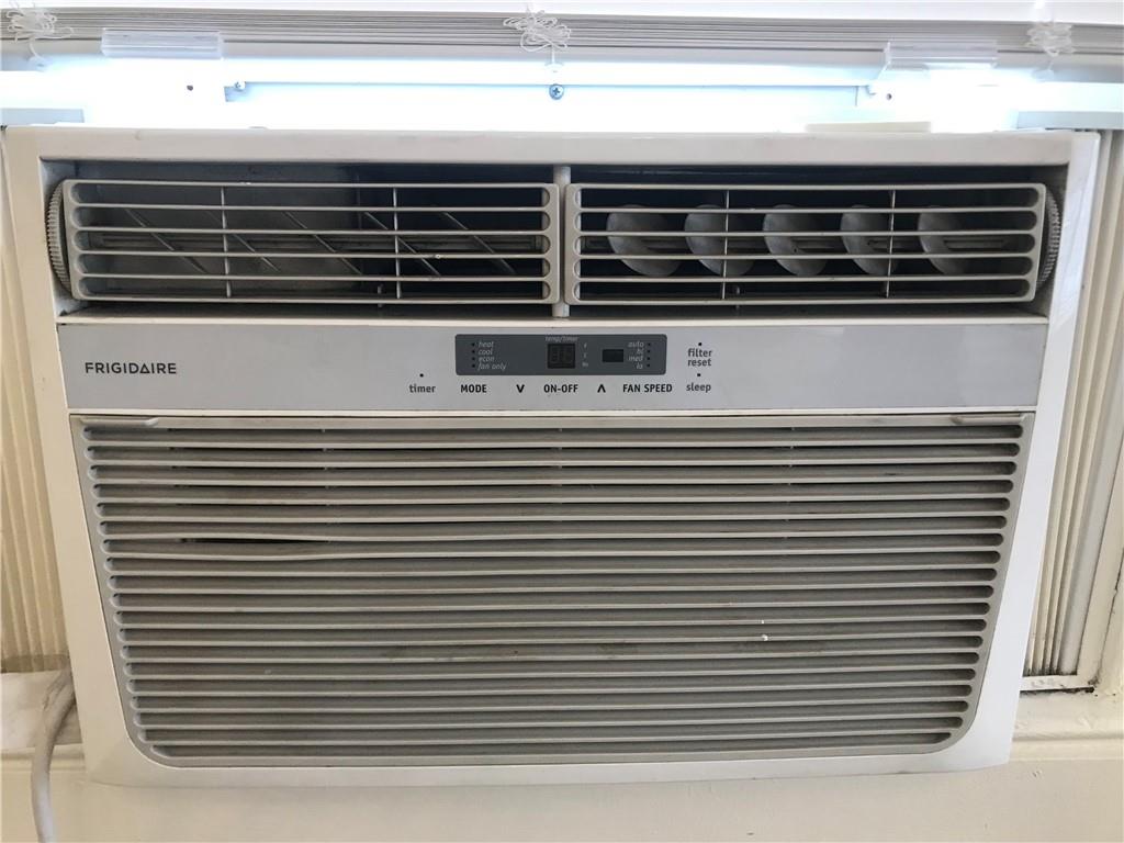 5511 Magazine Street, Unit 1 New Orleans, LA 70115 - Photo 14 of 14