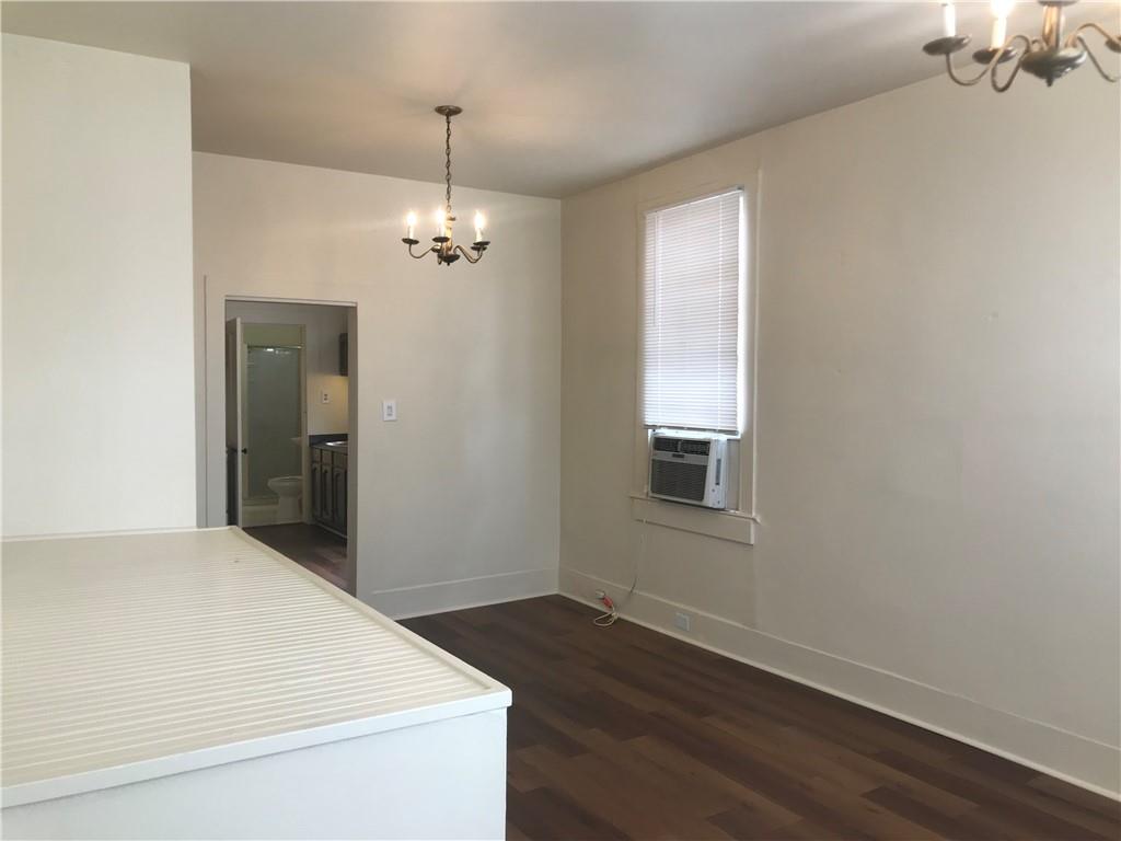 5511 Magazine Street, Unit 1 New Orleans, LA 70115 - Photo 3 of 14