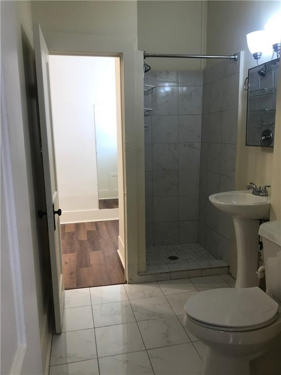 5511 Magazine Street, Unit 1 New Orleans, LA 70115 - Photo 9 of 14