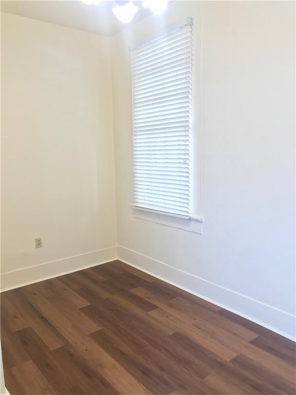 5511 Magazine Street, Unit 1 New Orleans, LA 70115 - Photo 10 of 14