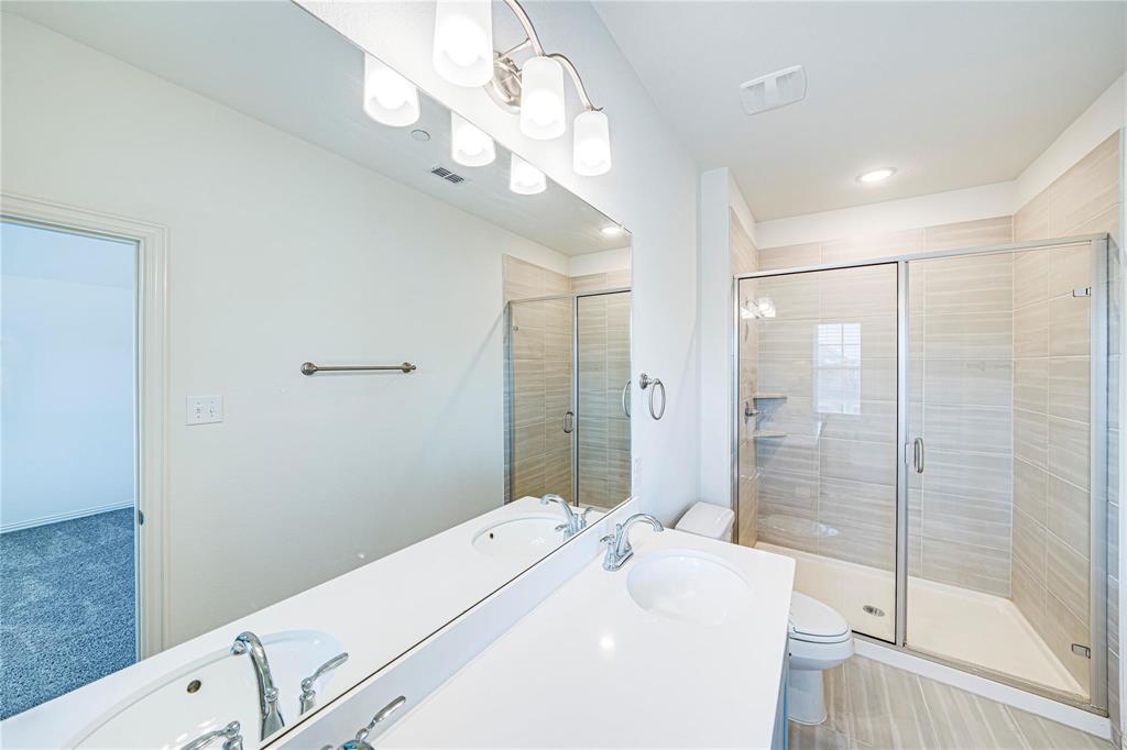 970 Emil Place Allen, TX 75013 - Photo 14 of 21