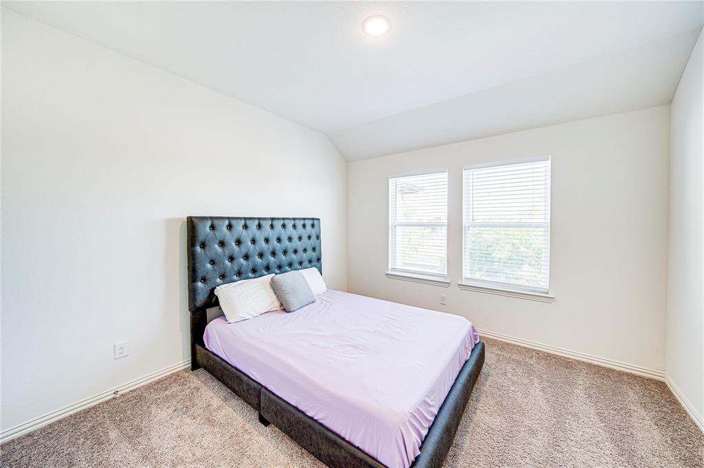 970 Emil Place Allen, TX 75013 - Photo 17 of 21