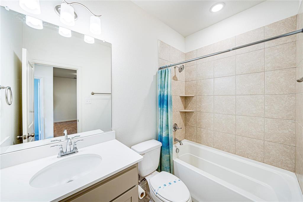 970 Emil Place Allen, TX 75013 - Photo 19 of 21