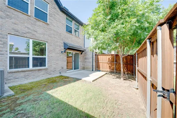 $398,000 | 970 Emil Place, Allen, TX 75013