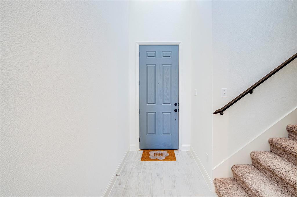 970 Emil Place Allen, TX 75013 - Photo 5 of 21