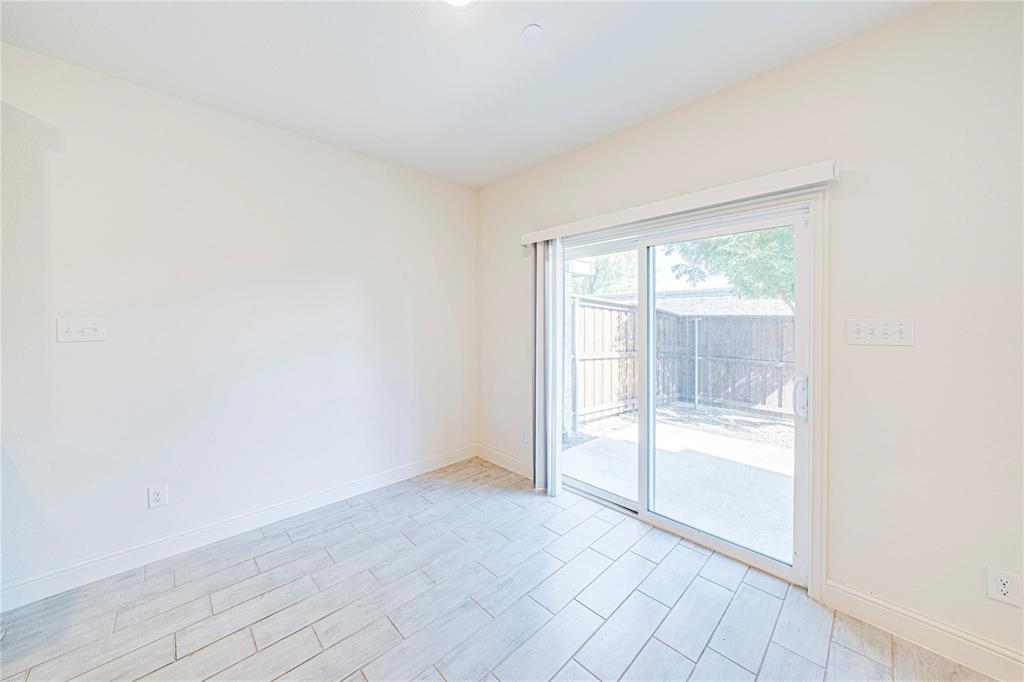 970 Emil Place Allen, TX 75013 - Photo 9 of 21