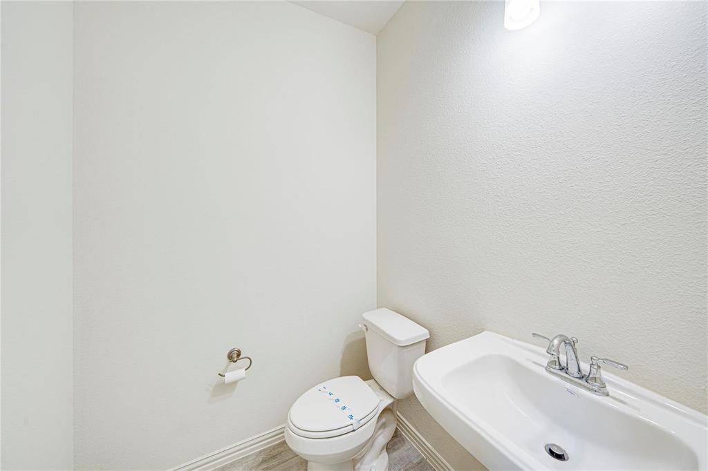 970 Emil Place Allen, TX 75013 - Photo 10 of 21