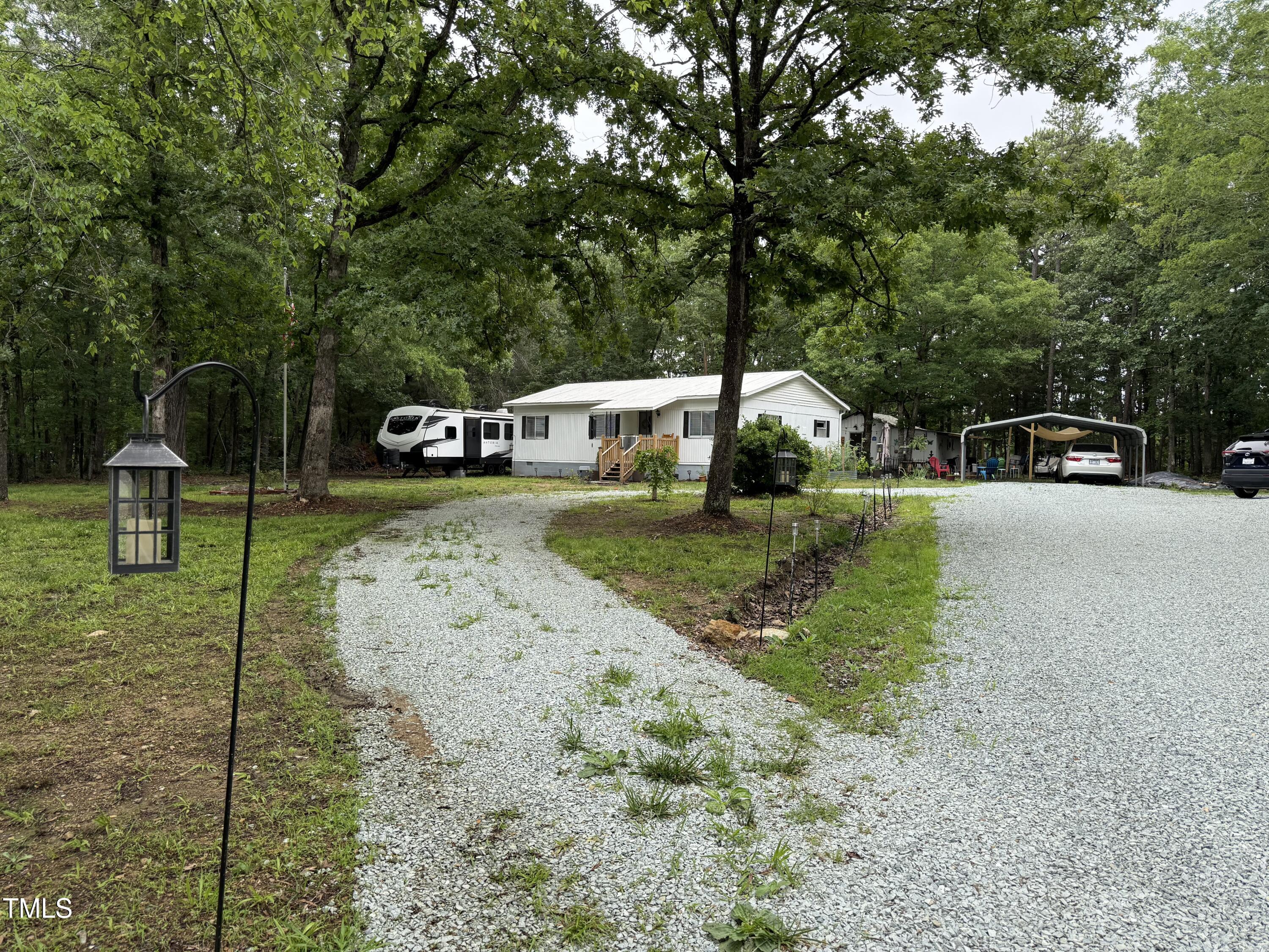 2418 Pulliam-Tingen Mine Road Roxboro, NC 27574 - Photo 22 of 44 IMG_6099