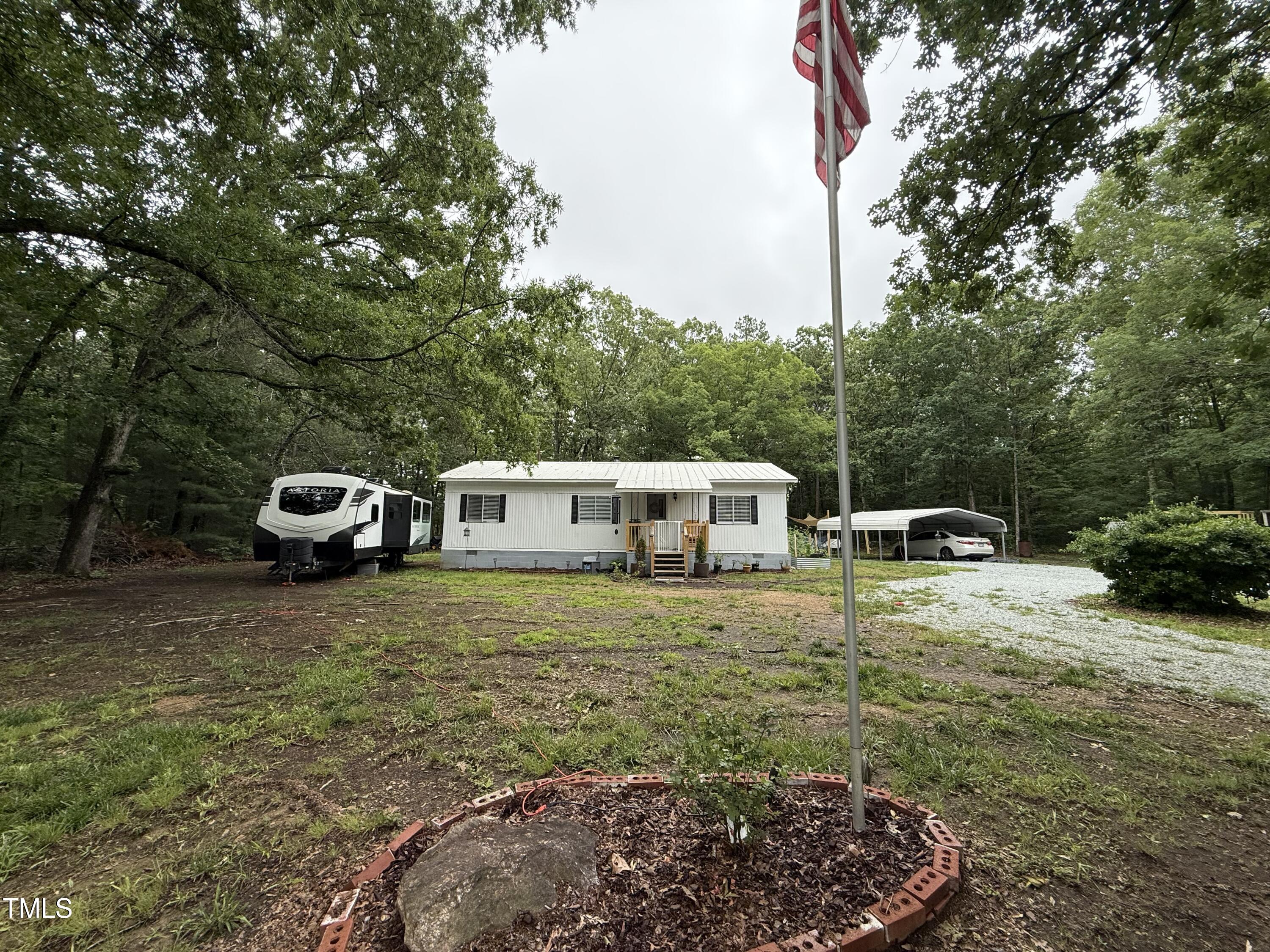 2418 Pulliam-Tingen Mine Road Roxboro, NC 27574 - Photo 24 of 44 IMG_6101