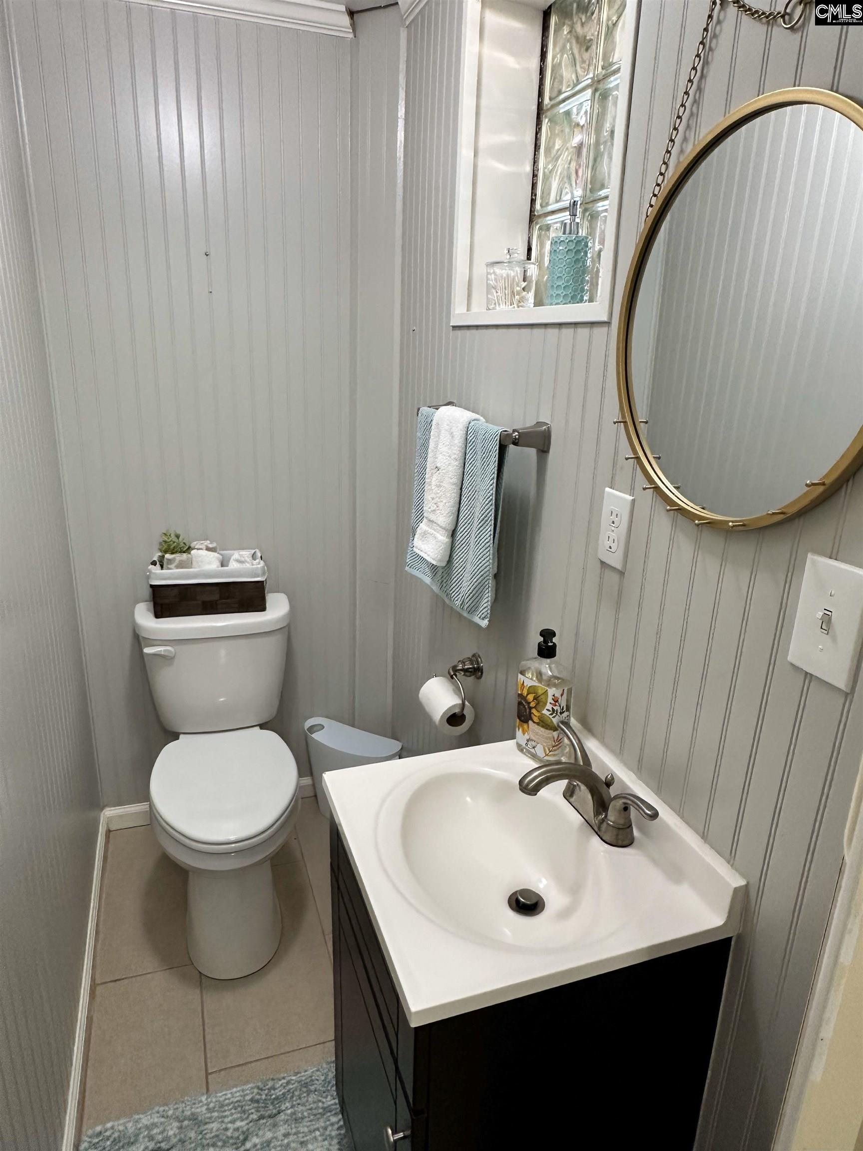 2242 Singleton Creek Road Liberty Hill, SC 29074 - Photo 40 of 54 Gallery Image 40