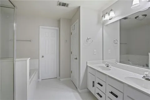 $2,900 | 720 Surrey Park Place Southeast, Smyrna, GA 30080