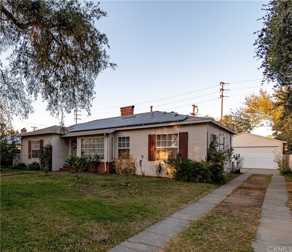 3561 Spruce Street Riverside, CA 92501 - Photo 1 of 1