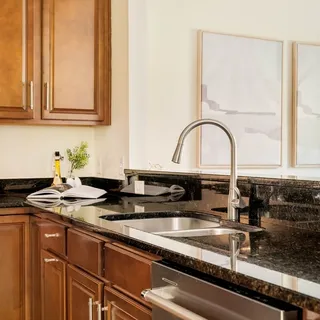 $885,000 | 64 Kendall Court, Unit 64, Bedford, MA 01730