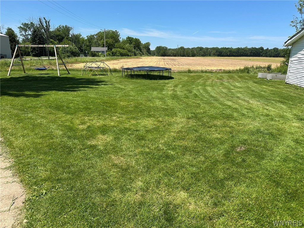 1874 Hess Road Newfane, NY 14008 - Photo 41 of 44