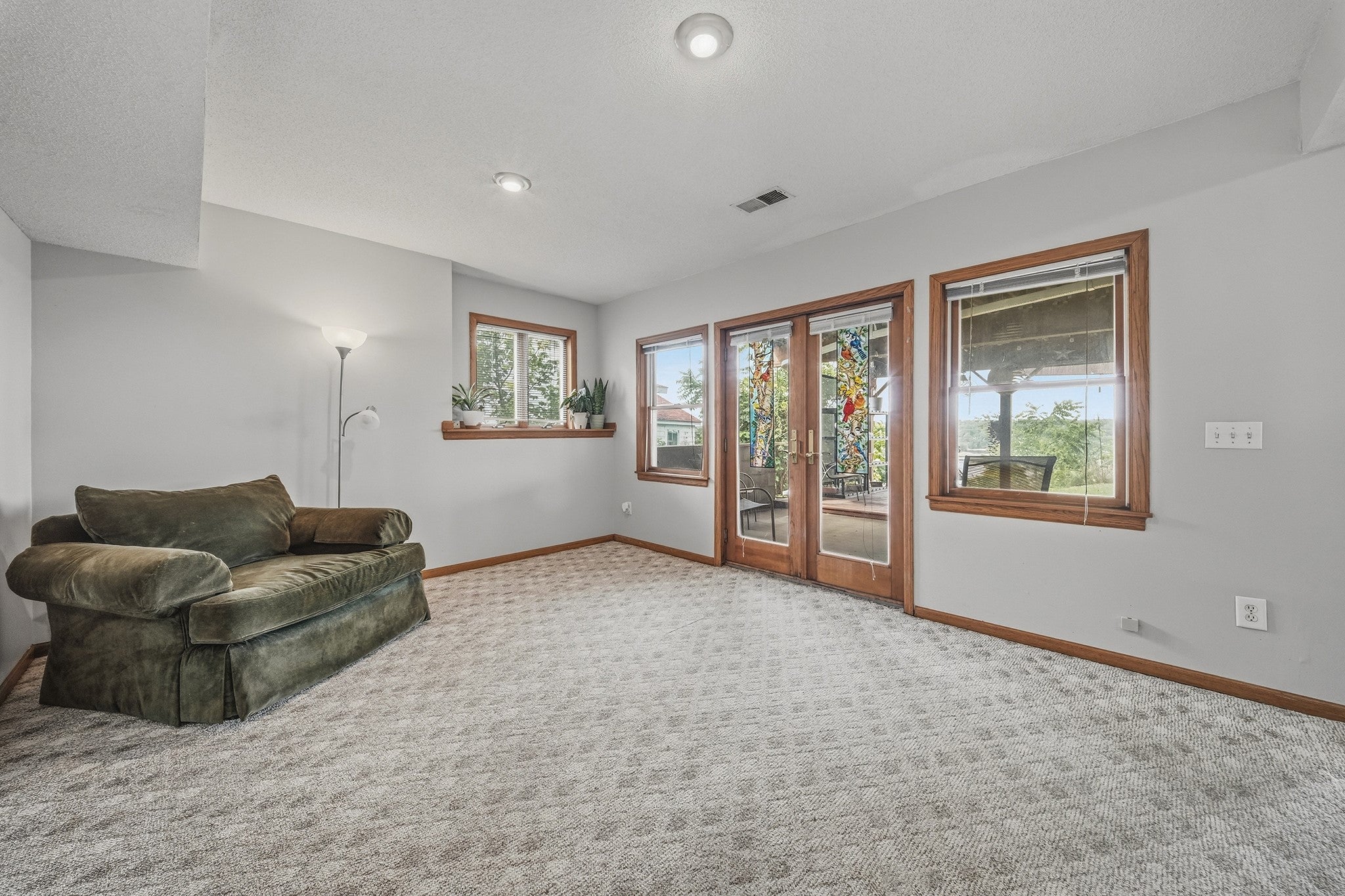 209 3rd Street Hudson, WI 54016 - Photo 32 of 60 Gallery Image 32