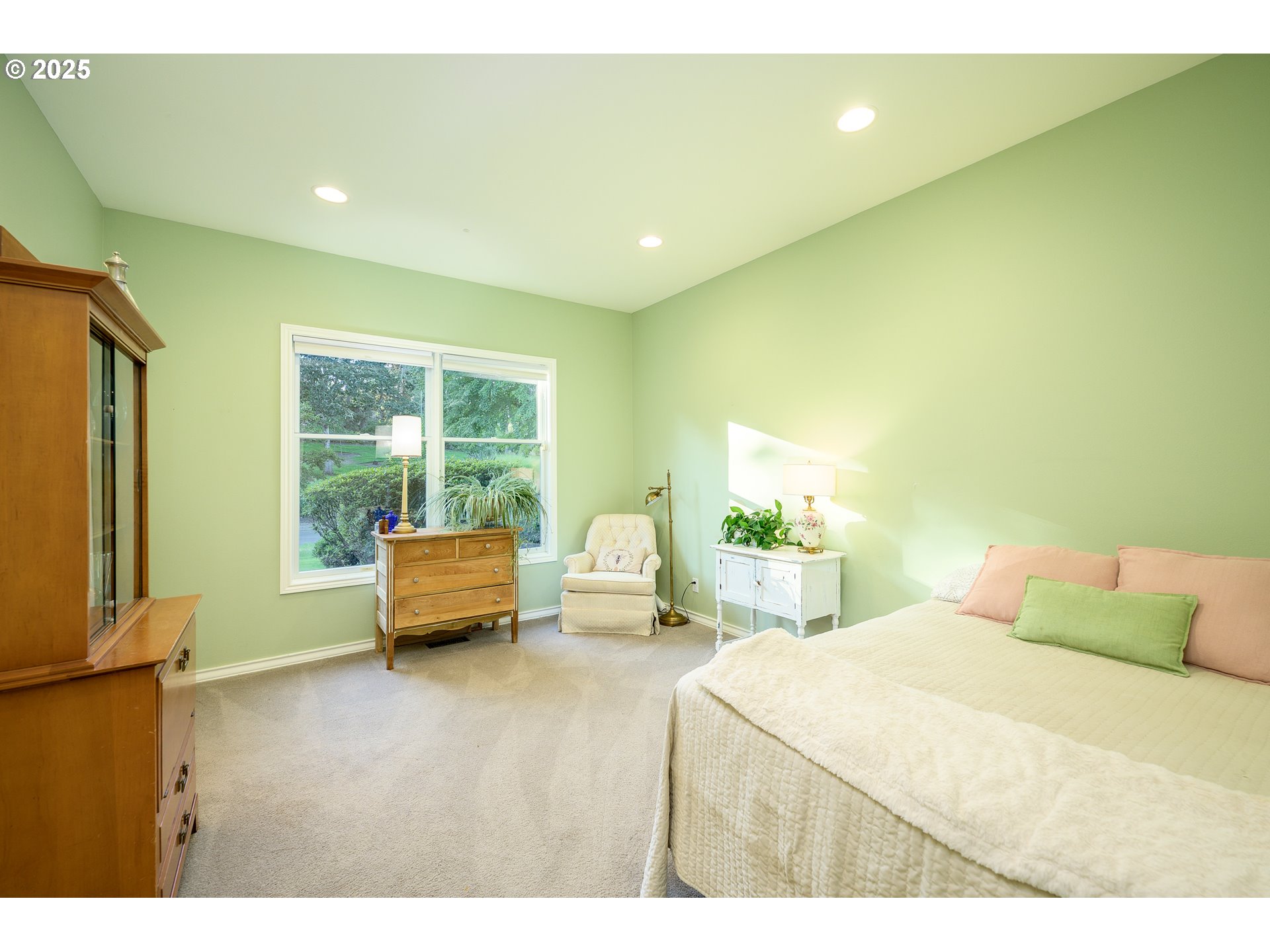 11790 Northwest Fox Ridge Road McMinnville, OR 97128 - Photo 31 of 45 Gallery Image 31