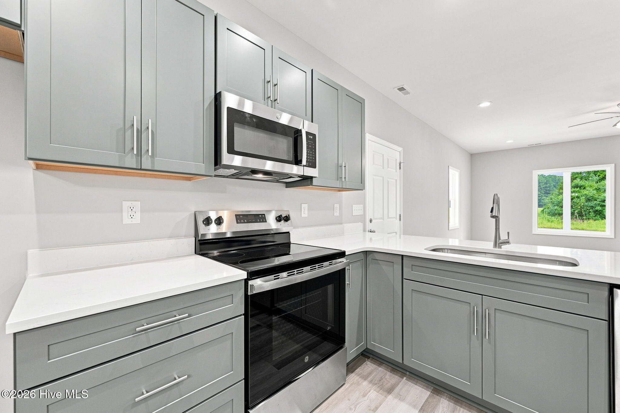 591 Batchelor Road Richlands, NC 28574 - Photo 17 of 54 Gallery Image 17