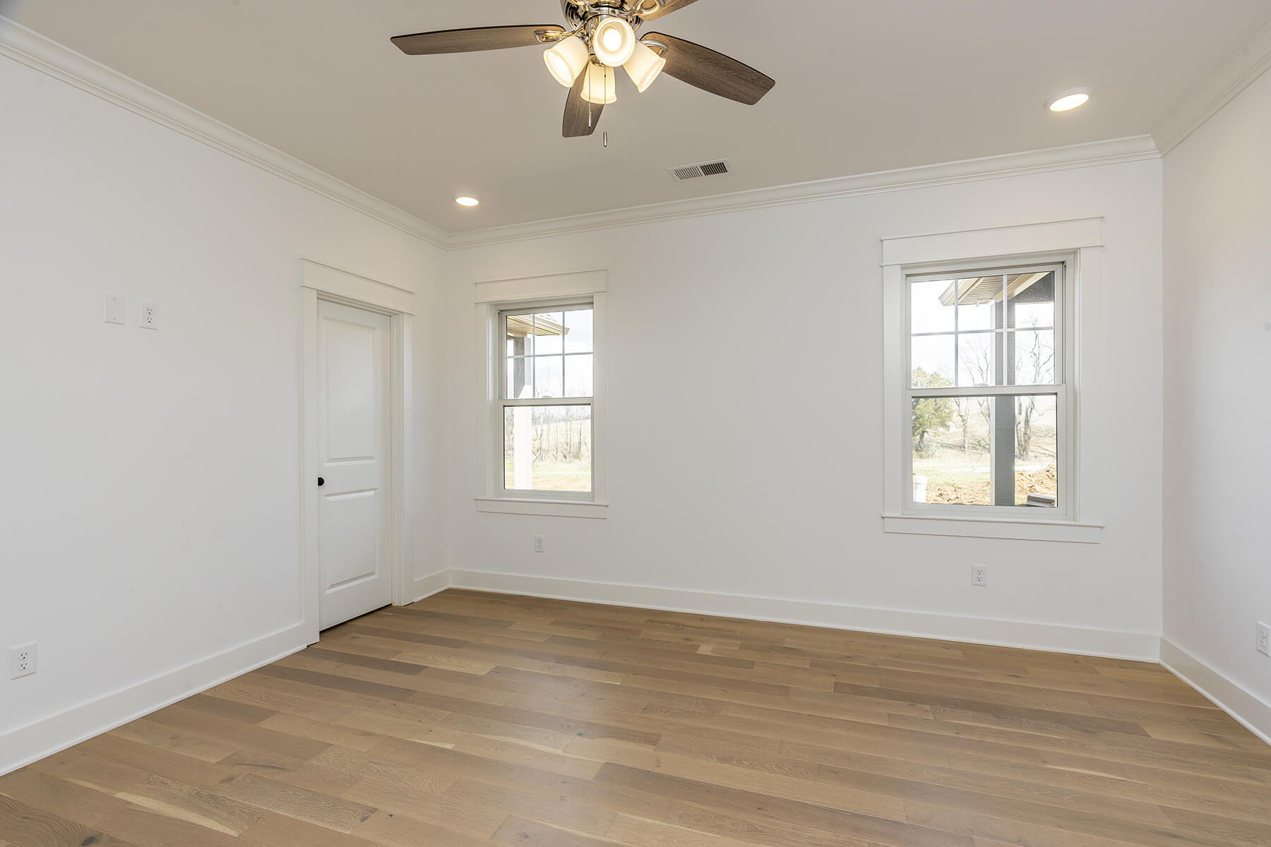 316 Rivers Edge Richmond, KY 40475 - Photo 13 of 44 424river24