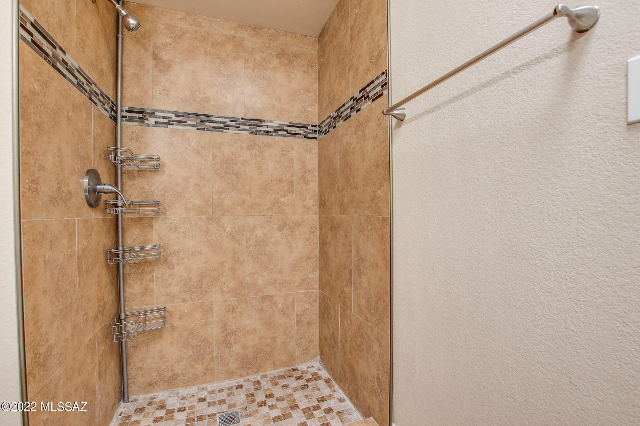 3542 South Mission Road, Unit A Tucson, AZ 85713 - Photo 31 of 37