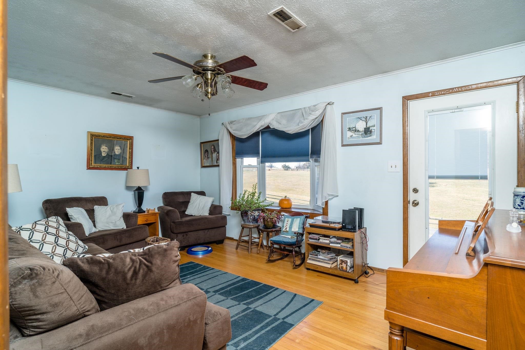 3154 Layman Trestle Road Keezletown, VA 22832 - Photo 5 of 30 Gallery Image 5