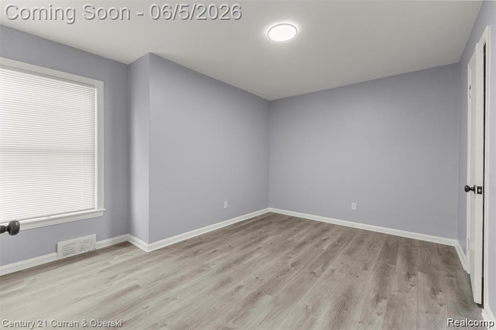 2255 Webb Street Detroit, MI 48206 - Photo 10 of 19