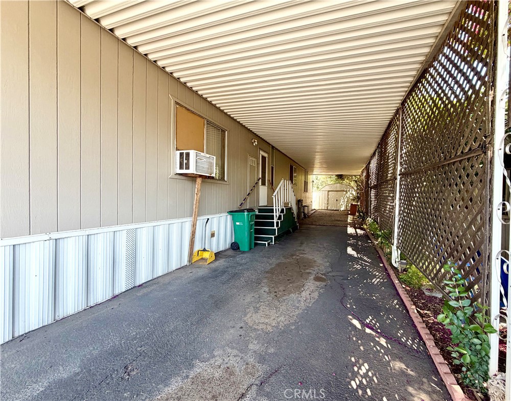 1901 Dayton Road, Unit 68 Chico, CA 95928 - Photo 19 of 23