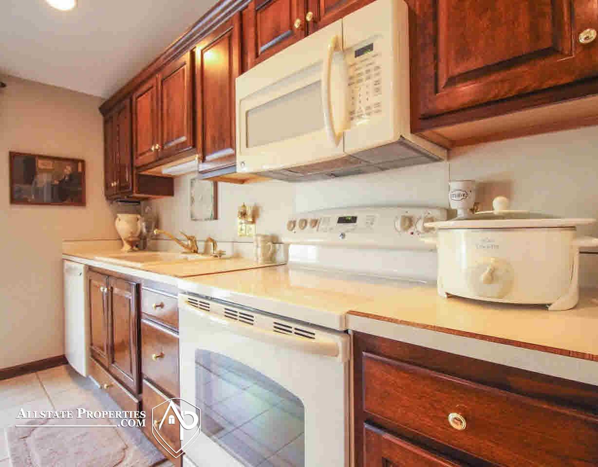 7470 East Potter Road Davison, MI 48423 - Photo 10 of 43 21360196-9.JPG